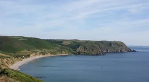 Les gîtes d'Herquetot -"Les Genêts" - Image 5