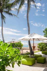 Cantaloupe Aqua Beach Club Hotel - Image 5