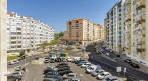 Modern apartment cloud 5 - Amadora - Image 4