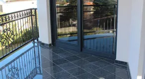 Villa Antunovic - Image 5
