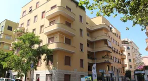 Comfort Rooms Piazza Mariano Armellini - Image 3