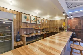Musa Canggu - Image 5