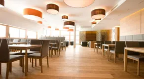 Hotel Manggei Designhotel Obertauern - Image 5