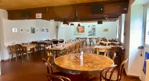 Café du Soleil - Image 4