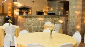 Residence Sant'Alessandro - Image 2