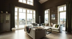 Åre Valley Lodges - Grand Ski Lodge - Image 3