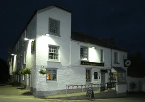 The Sloop Inn - Image 4