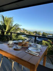 Ononui lodge - Image 5