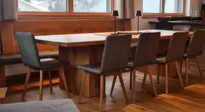 Alpenzeit - Image 5