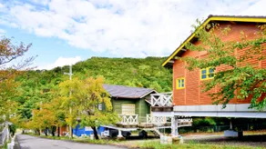 Partners House Yuasa - Image 2