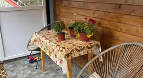 Apartman Jana - Image 3