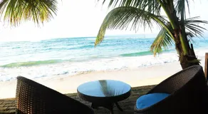 Turtle Beach Talpe - Image 3