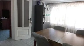 Guest House Kobuleti - Image 5