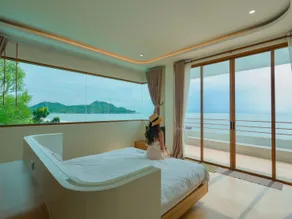 Pool villa MagodkanBeach - Image 2