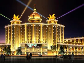 Yifeng Hotel - Image 3