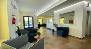 Hotel Sikania - Image 4