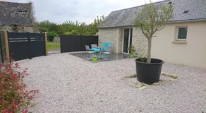 Gîte du Moulin - Image 5