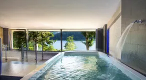 Hotel Park 108 Sport&Wellness - Image 2