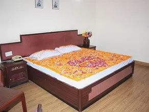 Manali Palace - Image 2
