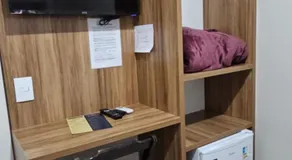 Hotel Querência - Image 4