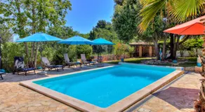 Villa Dolce Vita **** - Image 2