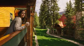 Post Hotel & Spa - Image 5