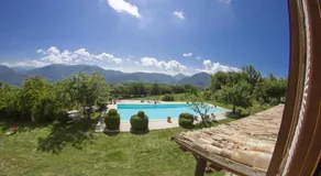 Agriturismo Santa Serena - Image 3