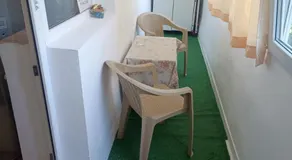 Apartament Port Turistic Mangalia - Image 5