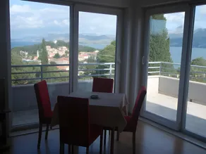 Apartments Red Coral Cavtat - Image 5