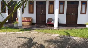 Villa Sunrise - Image 3