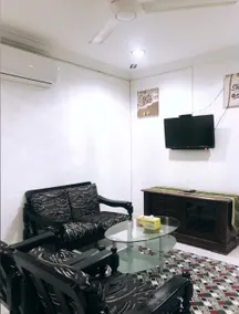 Shah Homestay KLIA/KLIA2 - Image 2