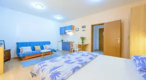 Apartments Red Coral Cavtat - Image 2