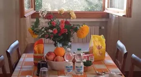 B&B Il Roseto - Image 4