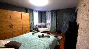 Nayri HOUSE Самоков,село Доспей - Image 2