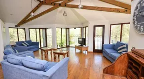 Drakes - Holiday Cottage in Wroxham - Image 3