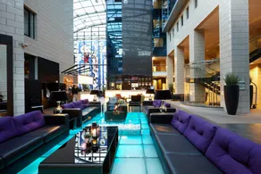 Hotel Reykjavík Grand - Image 5