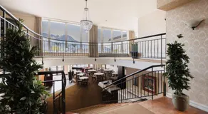 Aursnes Hotell - Image 3