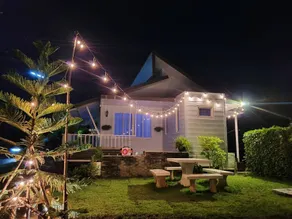 Cosmo Villa - Image 5
