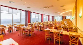 Ringberg Hotel - Image 5