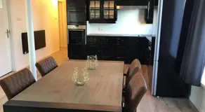 VAKANTIE WONING OASE - Image 5