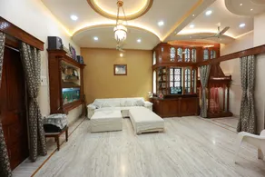 Kapoor Sahab Homestay : it's a home away from home. - Image 3