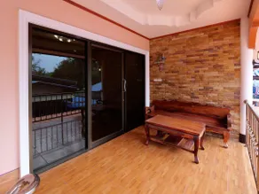 Boonsong Guest House - Image 2