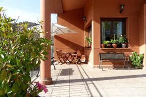 Hotel Valdevécar - Image 5