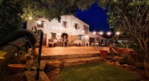 Hotel Rural Masía Can Felip - Image 5
