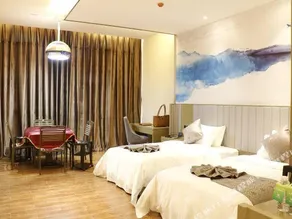 Yudu Hotel - Image 2