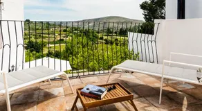 Casa rural la ermita de Anna - Image 3