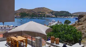 Kale Alti residences - Image 2