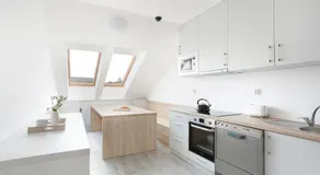Apartamenty Góra - Image 3