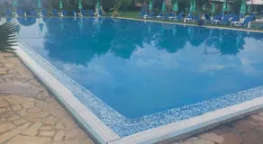 Комплекс Александьр между Банско и село Бяня - Image 5