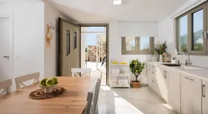 Amore Villa, 4 bedrooms & Private pool, by ZanteWize - Image 3